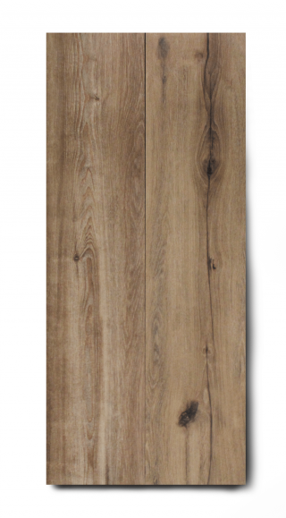 Houtlook tegel 23×120 cm Origin Bruin N15 is geschikt voor gebruik op de vloer, wand en in combinatie met vloerverwarming. Onze keramische tegels zijn onder andere onderhoudsarm, milieuvriendelijk, hygiënisch en hittebestendig. Met deze tegel heb je de uitstraling van een houten vloer met de voordelen van keramiek.