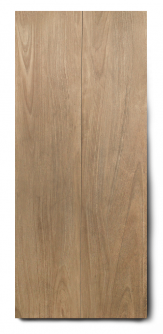 Keramisch parket 30×150 cm Kerota Beige N6 is ook leverbaar in 15x90 cm. Deze houtlook tegels zijn geschikt in iedere ruimte. Ook zijn keramische tegels goed voor de duurzaamheid, ze gaan langer mee en zijn goedkoper dan een echte houten vloer.