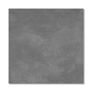Vloertegel-120x120-cm-betonlook-Iwaki-antraciet-N36
