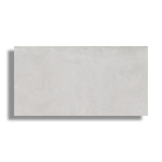 Vloertegel 30x60 cm Betonlook Hoop wit beige NAV70. Ook leverbaar in diverse maten