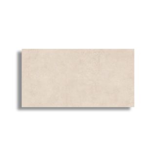 Vloertegel 30x60 cm Betonlook Sevilla Licht beige G53