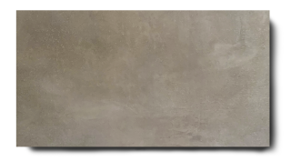 Vloertegel 30×60 cm Betonlook Taupe Grijs Bruin DC97 is ook leverbaar in 60x60 cm, 80x80 cm en 60x120 cm. Deze taupe grijze betonlook tegel zorgt voor een tijdloos en mooi resultaat in iedere ruimte.