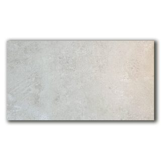 Vloertegel 60x120 cm Betonlook Carn Taupe G48