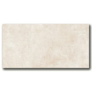 Vloertegel 60x120 cm Betonlook Clap Licht Beige NAV61