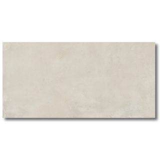 Vloertegel 60x120 cm Betonlook Hoop Naturel NAV67