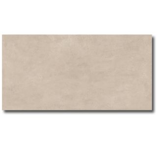 Vloertegel 60x120 cm Betonlook Talom Taupe G52