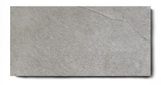 Vloertegel 60x120 cm Leisteen-look Parel C103 is ook leverbaar in 30x60 cm en 60x60 cm. Leisteen vloertegels hebben een natuurlijke uitstraling en zorgen voor een levendige oppervlakte. Gebruik deze tegels op de vloer en de wand en in combinatie met vloerverwarming.