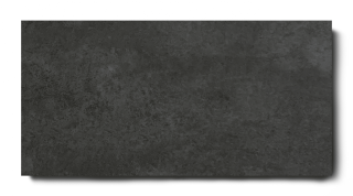 Vloertegel 60x120 cm Metaallook Alloy Antraciet DC103 is ook leverbaar in 30x60 cm, 80x80 cm en 60x60 cm. Antraciet metaallook tegels geven een strakke, unieke uitstraling. Deze tegels zijn te gebruiken voor gebruik op de vloer, wand en in combinatie met vloerverwarming.