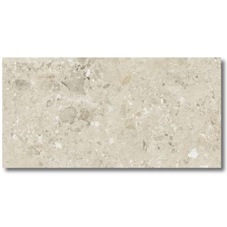 Vloertegel 60x120 cm Terrazzo Ora Naturel NAV64