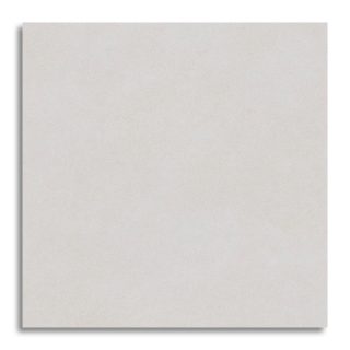 Vloertegel 60x60 cm Betonlook Habit ivoor beige R105