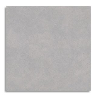 Vloertegel 60x60 cm Betonlook Habit Taupe R103