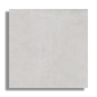 Vloertegel 60x60 cm Betonlook Hoop wit beige NAV70. Ook leverbaar in diverse maten