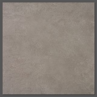 Vloertegel 60x60 cm Betonlook Natuursteenlook Mix Grijs Taupe NR104 - ook verkrijgbaar in 30x60 cm