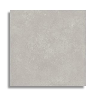 Vloertegel 60x60 cm Betonlook Sahara Licht grijs R115. Ook in andere maten leverbaar