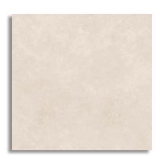 Vloertegel 60x60 cm Betonlook Talom Licht Beige G51