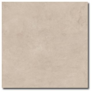 Vloertegel 60x60 cm Betonlook Talom Taupe G52