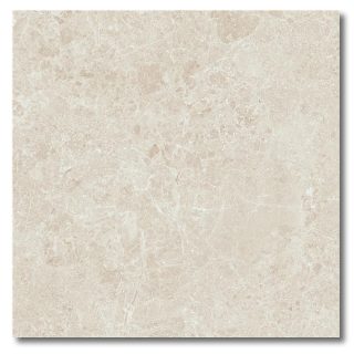 Vloertegel 60x60 cm Marmerlook Charme Beige N75