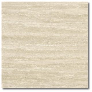 Vloertegel 60x60 cm Travertine Fortuna Beige N71