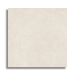Vloertegel 60x60 cm betonlook Catania zand beige R15. Ook in diverse maten leverbaar_inspiratie foto