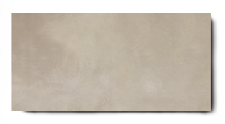 Vloertegel 60×120 cm betonlook Beige DC24 is ook leverbaar in 60x60 cm, 80x80 cm en 30x60 cm. Deze beige betonlook tegel zorgt voor een tijdloos en mooi resultaat in iedere ruimte.