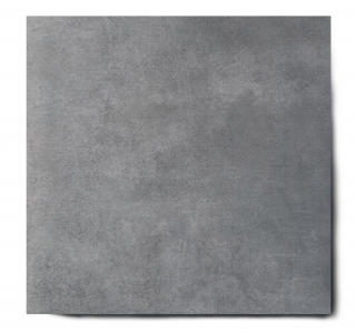 Vloertegel 60×60 cm betonlook Fairy Dark donker grijs H96 is ook leverbaar in 29,6x59,4 cm en 90x90 cm.
