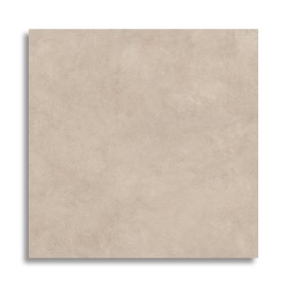 Vloertegel 90x90 cm Betonlook Sevilla Taupe G54. Ook leverbaar in meerdere maten