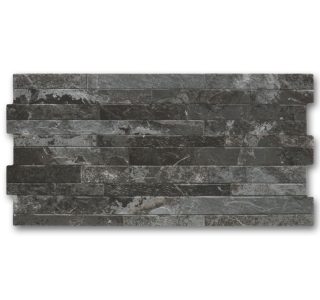 Wandtegel-30x60-cm-Napels-Grey-H49