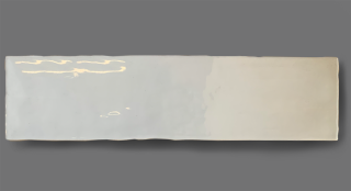 Wandtegel 7,5×30 cm Cifre Colonial Ivory Brillo RBT174